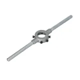 faster-tools-pokretlo-do-narzynek-45-x-18-marka-faster-tools