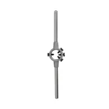 faster-tools-pokretlo-do-narzynek-38-x-14