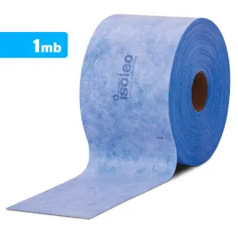 tasma-uszczelniajaca-do-hydroizolacji-isoleo-mono-120-1mb