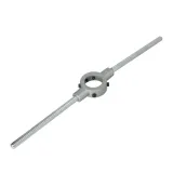 faster-tools-pokretlo-do-narzynek-25-x-9-liczba-elementow-w-zestawie-25