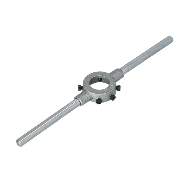 faster-tools-pokretlo-do-narzynek-25-x-9-marka-faster-tools