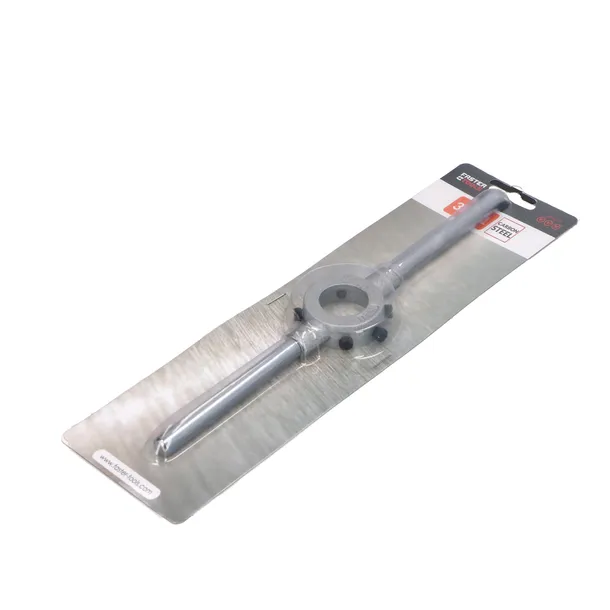 faster-tools-pokretlo-do-narzynek-25-x-9-kod-producenta-5907078920214