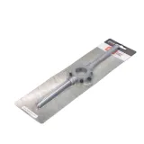 faster-tools-pokretlo-do-narzynek-25-x-9-kod-producenta-5907078920214