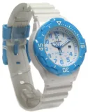 casio-lrw-200h-2bvef