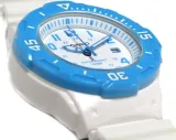 casio-lrw-200h-2bvef-stan-nowy