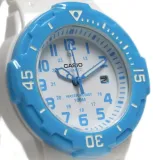 casio-lrw-200h-2bvef-marka-casio