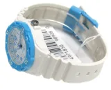 casio-lrw-200h-2bvef-rodzaj-analogowe