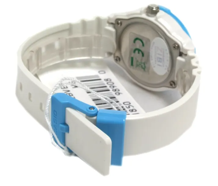 casio-lrw-200h-2bvef-mechanizm-kwarcowy