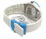 casio-lrw-200h-2bvef-mechanizm-kwarcowy