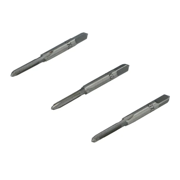 faster-tools-gwintowniki-m16-marka-faster-tools