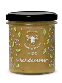 miod-z-kardamonem-430g-pasieki-sadowskich