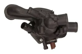 maxgear-termostat-z-obudowa-citroen-peugeot-c3-09-308-07-z-czujnikiem