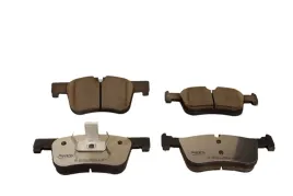 quaro-klocki-hamulcowe-bmw-przod-f20-f30-10-silver-ceramic
