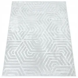 dywan-pokojowy-szary-ladny-wzor-3d-polyskujacy-loft-120x170cm-miekki-mily