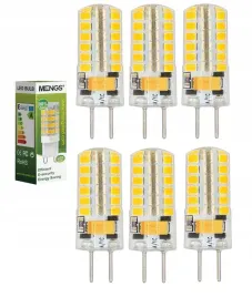 zarowka-led-gy6-35-4w30w-bialy-cieply-6szt