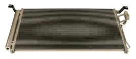 maxgear-skraplacz-klimatyzacji-hyundai-santa-fe-05-09