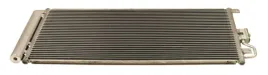 maxgear-skraplacz-klimatyzacji-opel-mokka-17cdti-12-