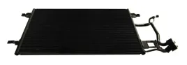 maxgear-skraplacz-klimatyzacji-vw-passat-00-05