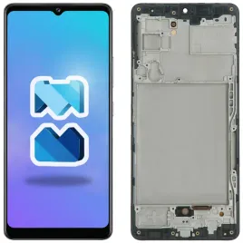 wyswietlacz-do-samsung-galaxy-m42-5g-lcd-sm-m426b-ekran-oled-ramka