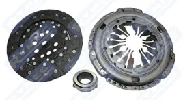 rymec-sprzeglo-komplet-vw-golf-new-beetle-1-8-t-1-9-tdi-96-