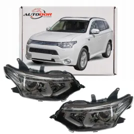 mitsubishi-outlander-iii-reflektor-komplet-l-p