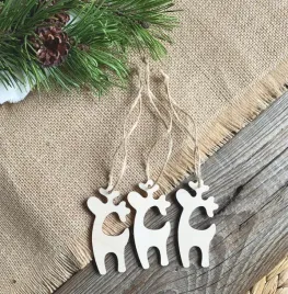 zawieszki-na-choinke-renifery-3-szt
