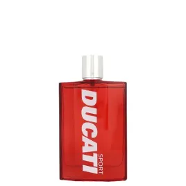 ducati-sport-woda-toaletowa-meska-100ml