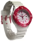 casio-lrw-200h-4bvef