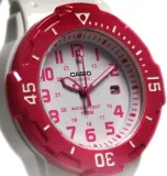 casio-lrw-200h-4bvef-stan-nowy