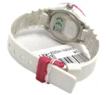 casio-lrw-200h-4bvef-marka-casio