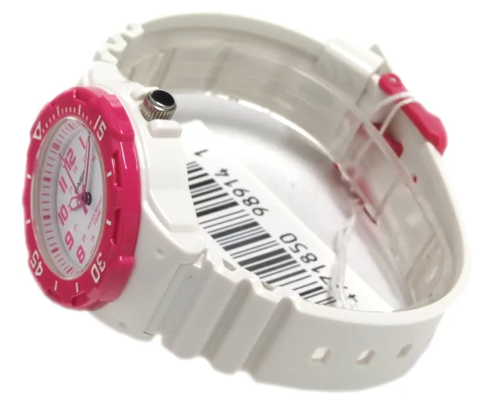 casio-lrw-200h-4bvef-rodzaj-analogowe