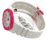 casio-lrw-200h-4bvef-rodzaj-analogowe