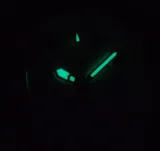 casio-lrw-200h-4bvef-mechanizm-kwarcowy