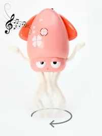 kalamarnica-osmiornica-squid-indukcyjna-interaktywna-tanczaca-z-muzyka-rozo