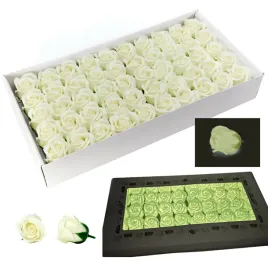 roze-mydlane-swiecace-50-sztuk-glowki-kwiaty-mydlane-do-flower-box