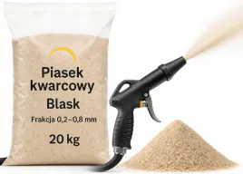 piasek-do-piaskowania-scierniwo-01-08mm-kwarc-suchy-metal-cegla-drewno