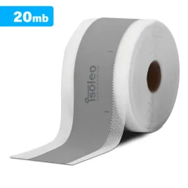 tasma-uszczelniajaca-do-hydroizolacji-isoleo-st-120-20mb