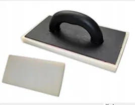 paca-plastikowa-z-gabka-miekka-270x130