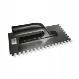 paca-nierdzewna-270mm-zab-6-mm-rajbetka-uch-plast