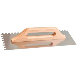 paca-nierdzewna-zebata-580-zab-12-mm-tynkarska