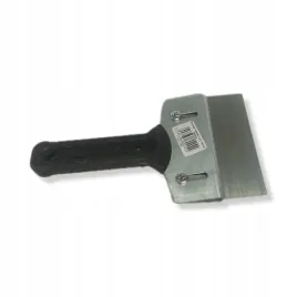 sobak-do-farb-tynku-z-ostrzem-wymiennym-100-mm