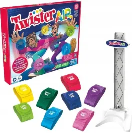 hasbro-gra-zrecznosciowa-twister-air-pl-f8158-rodzinna-aplikacja