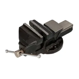 faster-tools-imadlo-slusarskie-stale-150