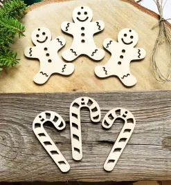 drewniane-zawieszki-na-choinke-8-cm-6-sztuk