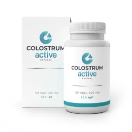 colostrum-active-natural-w-kapsulkach-dojelitowych-120-szt
