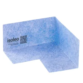 naroznik-uszczelniajacy-wewnetrzny-do-hydroizolacji-lazienki-1szt