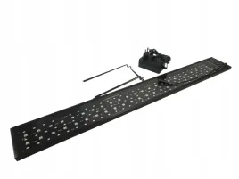 lampa-akwaryjna-aqqa-30w-led-24-7-full-spectrum-7-kolorow-timer