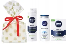 zestaw-prezentowy-kosmetykow-nivea-balsam-po-goleniu-pianka-i-zel-urodziny