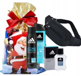 adidas-ice-dive-zestaw-kosmetykow-z-nerka-pomysl-na-prezent-dla-chlopaka