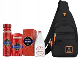 old-spice-captain-zestaw-prezentowy-z-nerka-dla-mezczyzny-chlopaka-prezent